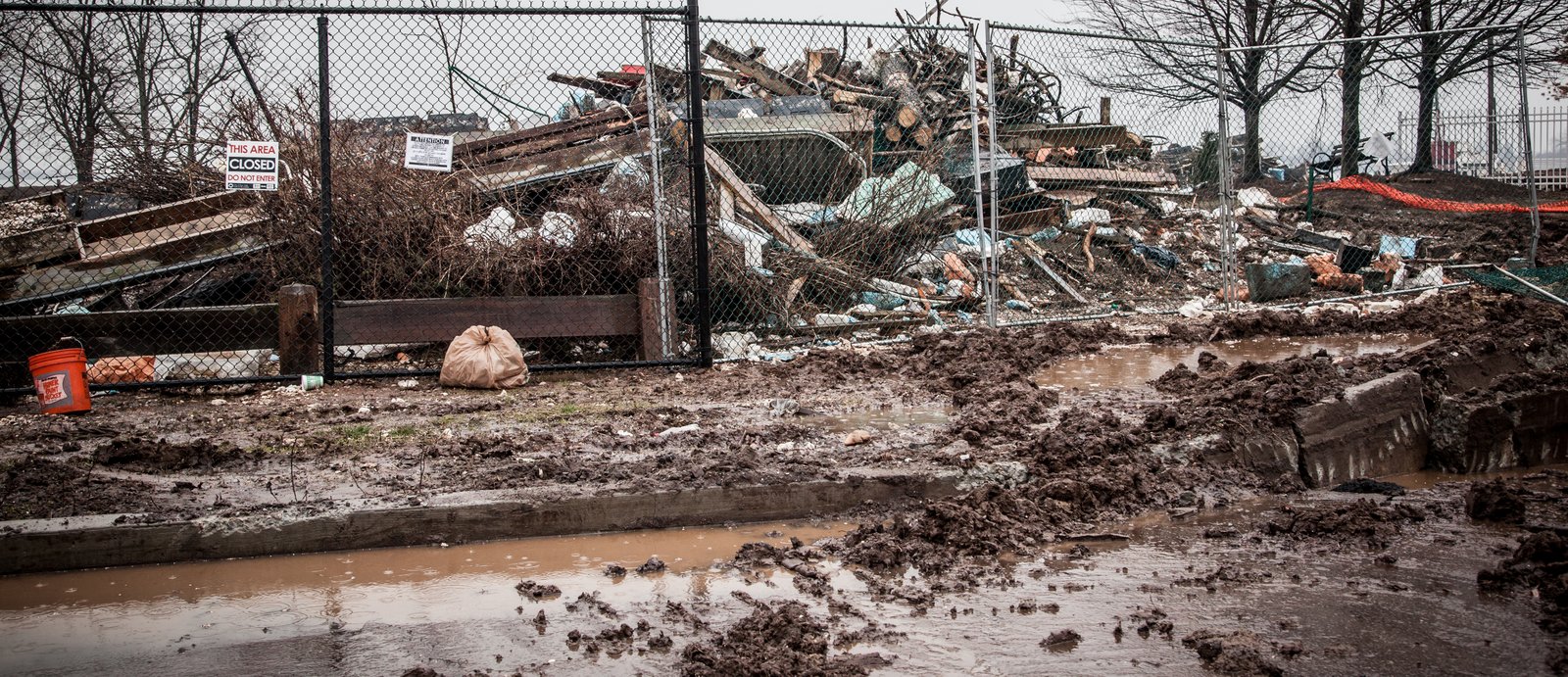 art-of-sandy-mo-staten island 2-73.jpg